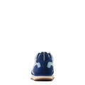 ARIAT LADIES RANCH RUNNER